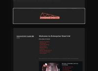 Enterprize Steel Ltd