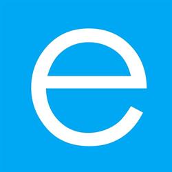 Evans Homes - Evans Group Ltd