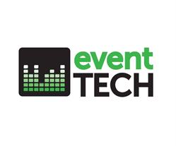 Event-Tech Ltd