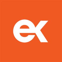 Ezy Kitchens Southland