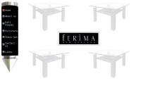 Ferima