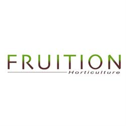 Fruition Horticulture