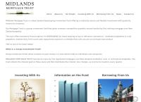 Fund Managers Central Ltd