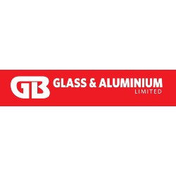 GB Glass and Aluminium Ltd / Fisher Windows Taupo
