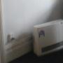 Uploaded by visitor on 11/05/2017 - Installed & bought from Gasco & Pipeline Dunedin
