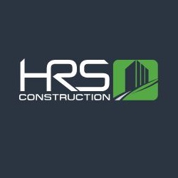 HRS Construction