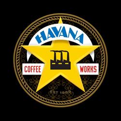 Havana Coffee Works