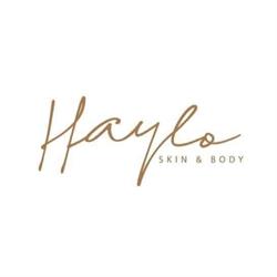 Haylo Skin & Body