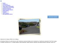 Hobson Motor Inn