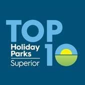 Hot Water Beach Holiday Park