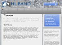 Huband Contractors