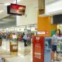 Digital signage