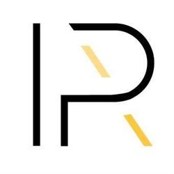 Impact PR