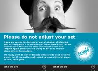 Insight Consultants Ltd