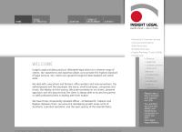 Insight Legal Barristers & Solicitors
