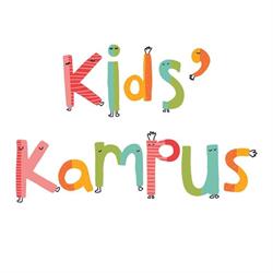 Kids Kampus Childcare