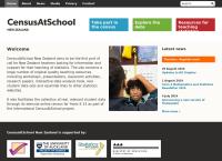 Limehills School