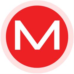 Mander Plumbing Ltd