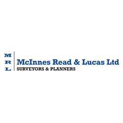 McInnes Read & Lucas Ltd