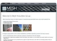 Mesh Industries