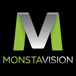 monstaVision NZ Events Limited
