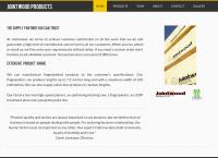 Moore Levesque & Morriss Ltd