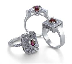 Mt Eden Jewellers Ltd