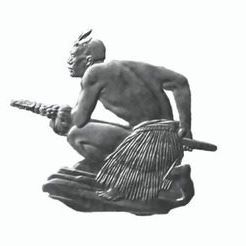 Muaupoko Tribal Authority Inc