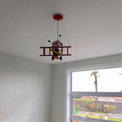 Neel Electrical Services Ltd