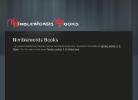 Nimblewords