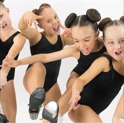 Norris Dance & Performing Arts Studio