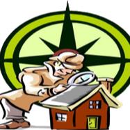 North Star Inspections Ltd