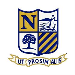 Northcote College