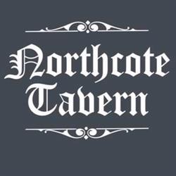 Northcote Tavern
