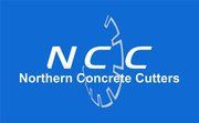 Northern Concrete Cutters Ltd