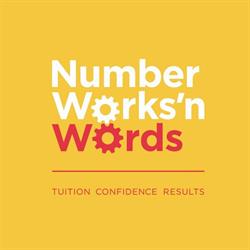Numberworks'nwords Whangarei
