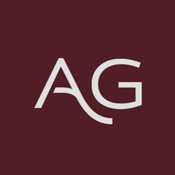 Office Of The Controller And Auditor-general