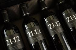 Paritua Vineyards Ltd