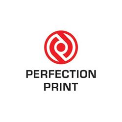 Perfection Print Ltd