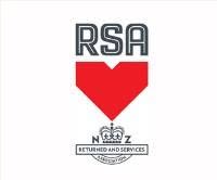 Returned Services Association Inc Rsa