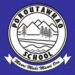 Poroutawhao School