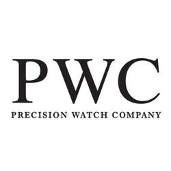 Precision Watch Co Ltd