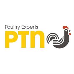 PTN Agri Ltd