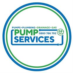 Pump Services 2010 Ltd