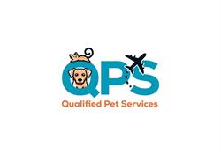 Qualified Pet Services Ltd