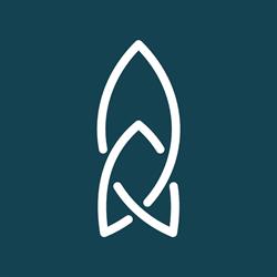 Rocket Languages