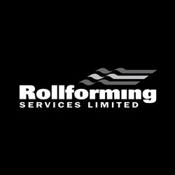 Rollforming Services Ltd Rfs