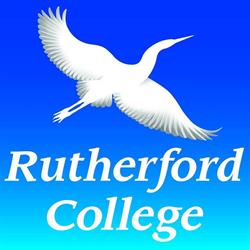 Rutherford College Board Of Trustees