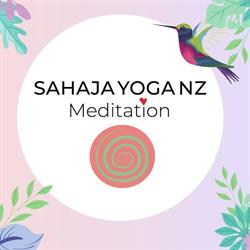 Sahaja Yoga Meditation
