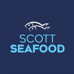 Scott Seafood Ltd